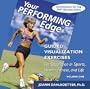 Your Performing Edge-CD