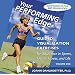 Your Performing Edge