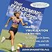 Your Performing Edge
