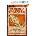 Cameron Townsend: Good News in Every Language (Christian Heroes: Then & Now)