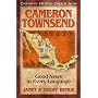 Cameron Townsend: Good News in Every Language (Christian Heroes: Then & Now)