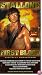 First Blood (Rambo 1)