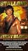 Price Comparison : First Blood (Rambo 1)