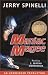 Books : Maniac Magee