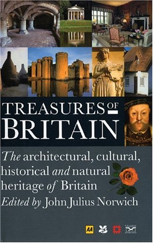 United Kingdom Guide Association