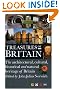 Treasures of Britain