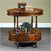 Electronics : Pulaski Furniture 782115 Baymont Oval Server