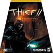Thief 2: The Metal Age