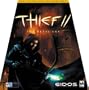 Thief II: The Metal Age