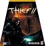 Thief 2: The Metal Age