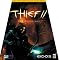 Thief 2: The Metal Age