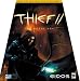  : Thief 2: The Metal Age