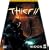 Thief 2: The Metal Age