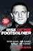 Rise of the Foot Solider