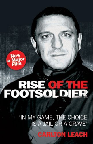 Buy Rise of the Foot Solider online at Discounted New and Used prices. Delivered to your door with Off-The-Bookshelf.