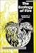 The Ecology of Fire (Cambridge Studies in Ecology)