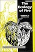 The Ecology of Fire (Cambridge Studies in Ecology)
