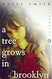 A Tree Grows in Brooklyn