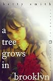 A Tree Grows in Brooklyn