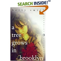 A Tree Grows in Brooklyn