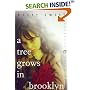 A Tree Grows in Brooklyn