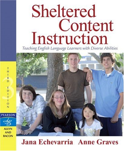 Reading Instruction