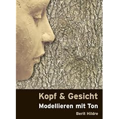 Kopf und Gesicht