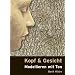 Kopf und Gesicht: Modellieren mit Ton
