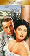 Barefoot Contessa [Import]