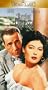 Barefoot Contessa [VHS]