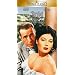 Barefoot Contessa [VHS]