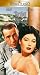VHS : Barefoot Contessa