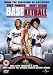 DVD : Baseketball