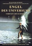 Produkt-Bild: Engel des Universums