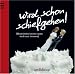 Third Party New : Wird schon schiefgehen! Manchmal muss man sich nur trauen