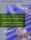 Data Stores, Data...