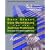 Data Stores, Data Warehousing and the Zachman Framework: Managing Enterprise Knowledge (McGraw-Hill Series on Data Warehousing & Data Management)