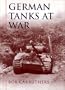 German Tanks at War
