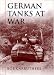 German Tanks At War