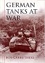 German Tanks At War