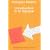 Introduction � la logique
