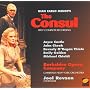 Menotti: The Consul