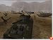 Battlefield 1942 Expansion: The Road to Rome