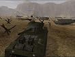 Battlefield 1942 Expansion: The Road to Rome