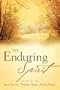 The Enduring Spirit