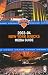 Search : 2003-2004 New York Knicks Media Guide