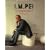 The Architecture of I.M. Pei: With an Illustrated Catalogue of the Buildings and Projects