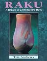 Raku: A Review of Contemporary Work