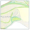 Nature of Maps