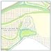 Matt Pond Pa-Nature of Maps